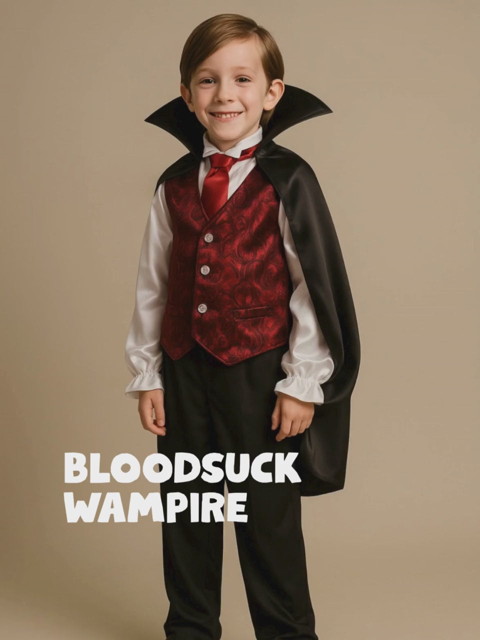 LSB-HWC-BOYVAMPIRE.mp4