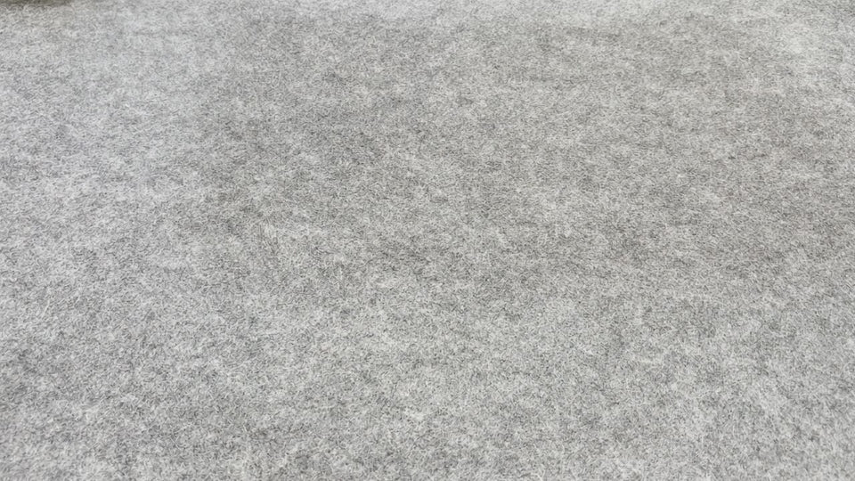 gemini_generated_video_2E013E2F.MP4