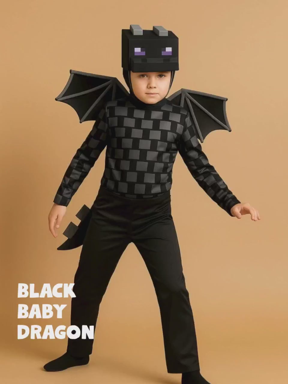 LSB-HWC-BLCKDRAGON.mp4