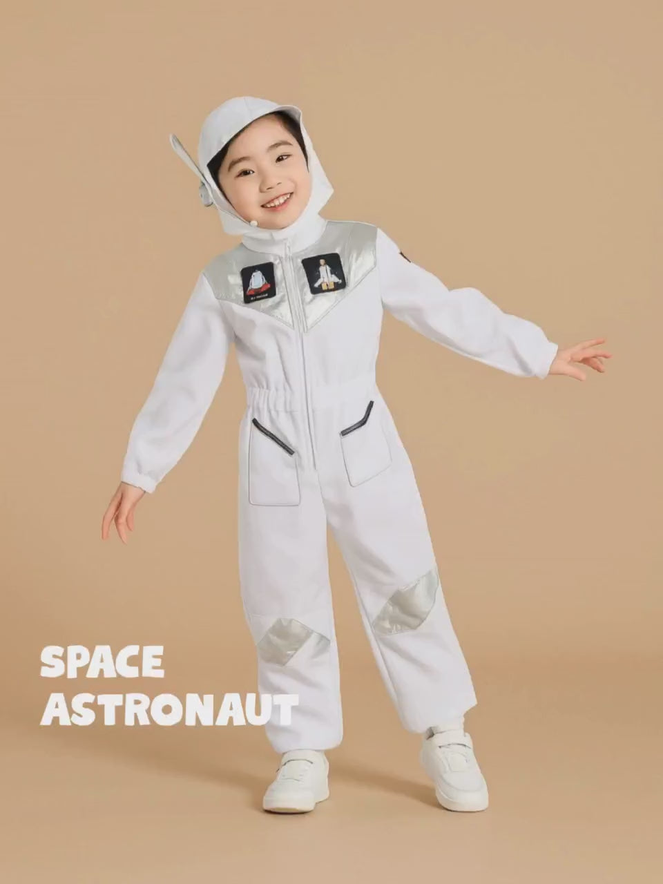 LSB-HWC-ASTRONAUT.mp4