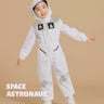 LSB-HWC-ASTRONAUT.mp4
