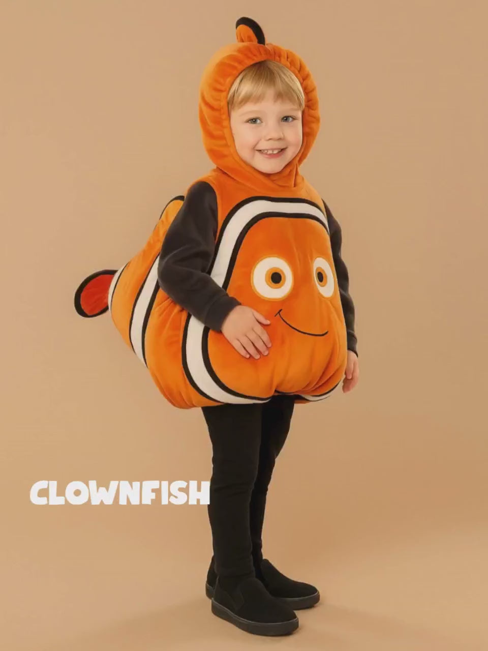 LSB-HWC-CLWNFISH.mp4