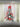 LSB-CMS-2FTRDSWRL-TREE.mp4