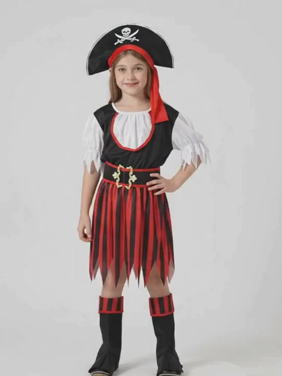 LSB-HWC-PIRATESGRL.mp4