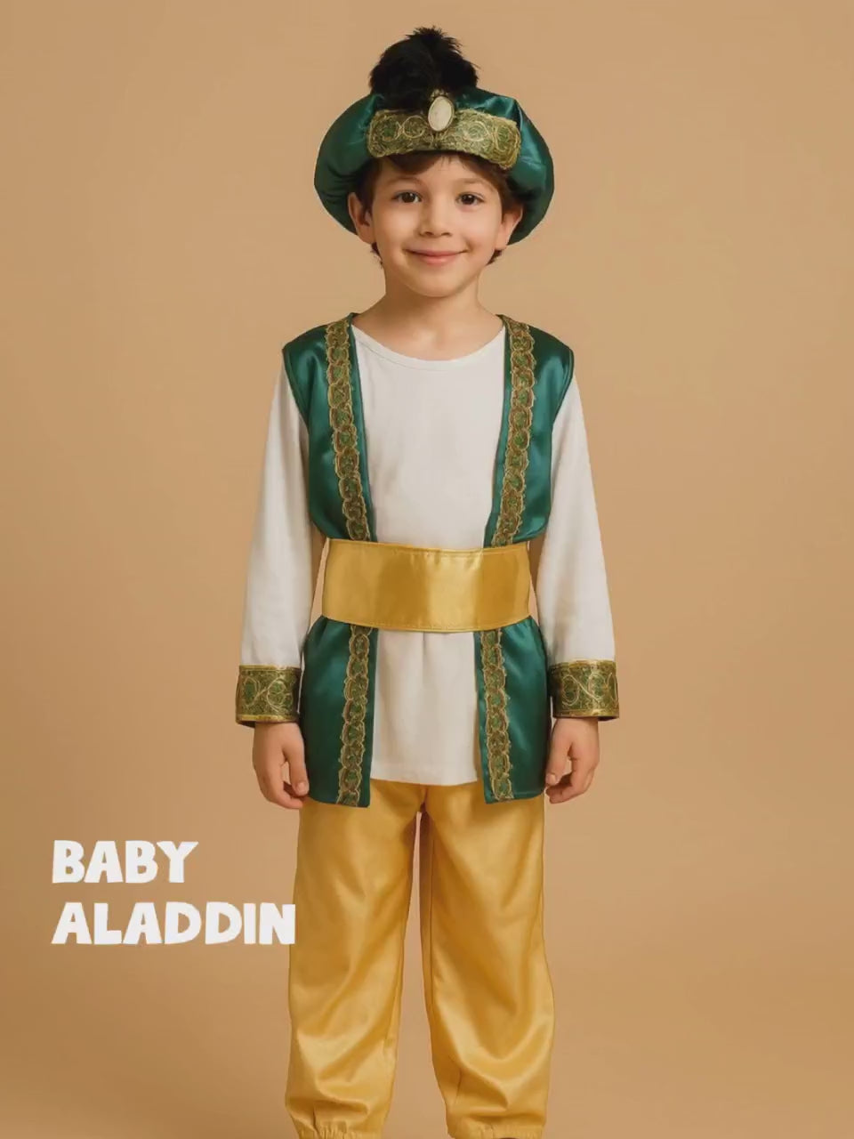 LSB-HWC-BABYALADDIN.mp4