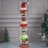 LSB-CMS-3ELF-TBLDEC.mp4