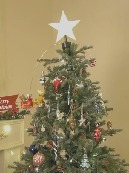 LSB-CMS-SANTATOPR-MRCMS.mp4