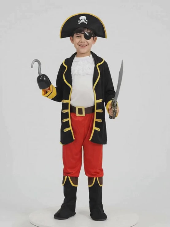 LSB-HWC-BLKCOATPIRATE.mp4