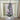 LSB-CMS-3FTPURSWRL-TREE.mp4