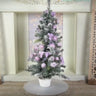LSB-CMS-3FTPURSWRL-TREE.mp4