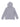 Pricks and Hugs Hooded Sweatshirt and Navy Blue Sweatpants Combo - SWSP-PHNB-0-6