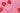 Princess Hair Accessories Set – Girls Hair Accessories Gift Set - ilearnngrow Learning Solutions Pvt Ltd