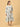 Print - cess Diaries Maternity and Nursing Dress - DRS - SK - PRCDI - S