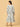 Print - cess Diaries Maternity and Nursing Dress - DRS - SK - PRCDI - S