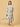 Print - cess Diaries Maternity and Nursing Dress - DRS - SK - PRCDI - S