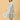 Print - cess Diaries Maternity and Nursing Dress - DRS - SK - PRCDI - S