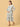 Print - cess Diaries Maternity and Nursing Dress - DRS - SK - PRCDI - S