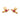 Ladybug Birdsong Earrings