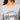Promoted To Mummy Oversized Maternity T shirt Dress - NW-SC-PRMTM-S