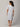 Promoted To Mummy Oversized Maternity T shirt Dress - NW-SC-PRMTM-S