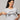 Promoted To Mummy Oversized Maternity T shirt Dress - NW-SC-PRMTM-S