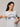 Promoted To Mummy Oversized Maternity T shirt Dress - NW-SC-PRMTM-S