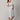 Promoted To Mummy Oversized Maternity T shirt Dress - NW-SC-PRMTM-S