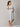 Promoted To Mummy Oversized Maternity T shirt Dress - NW-SC-PRMTM-S