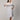 Promoted To Mummy Oversized Maternity T shirt Dress - NW-SC-PRMTM-S