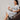 Promoted To Mummy Oversized Maternity T shirt Dress - NW-SC-PRMTM-S