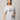 Promoted To Mummy Oversized Mumma T shirt - MAT-SC-PMOV-S