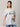 Promoted To Mummy Oversized Mumma T shirt - MAT-SC-PMOV-S