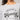 Promoted To Mummy Oversized Mumma T shirt - MAT-SC-PMOV-S