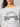 Promoted To Mummy Oversized Mumma T shirt - MAT-SC-PMOV-S