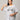 Promoted To Mummy Oversized Mumma T shirt - MAT-SC-PMOV-S