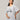 Promoted To Mummy Oversized Mumma T shirt - MAT-SC-PMOV-S