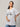 Promoted To Mummy Oversized Mumma T shirt - MAT-SC-PMOV-S