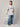 Promoted To Mummy Oversized Mumma T shirt - MAT-SC-PMOV-S