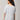 Promoted To Mummy Oversized Mumma T shirt - MAT-SC-PMOV-S