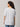 Promoted To Mummy Oversized Mumma T shirt - MAT-SC-PMOV-S