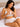 Prowee Disposable Period Panty for Women | Super Absorbent Sanitary Underwear for Heavy Flow & Overnight Protection | Maternity Panty | Leak Guard | Soft, Breathable & Hygienic Period Briefs
