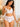 Prowee Disposable Period Panty for Women | Super Absorbent Sanitary Underwear for Heavy Flow & Overnight Protection | Maternity Panty | Leak Guard | Soft, Breathable & Hygienic Period Briefs