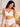 Prowee Disposable Period Panty for Women | Super Absorbent Sanitary Underwear for Heavy Flow & Overnight Protection | Maternity Panty | Leak Guard | Soft, Breathable & Hygienic Period Briefs