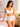 Prowee Disposable Period Panty for Women | Super Absorbent Sanitary Underwear for Heavy Flow & Overnight Protection | Maternity Panty | Leak Guard | Soft, Breathable & Hygienic Period Briefs