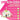 Prowee Period Panty - Disposable Leak - Proof,Overnight, Heavy Flow & Rash - Free - PF015A - XS/S