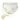 Prowee Period Panty - Disposable Leak - Proof,Overnight, Heavy Flow & Rash - Free - PF015A - XS/S