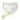 Prowee Period Panty - Disposable Leak - Proof,Overnight, Heavy Flow & Rash - Free - XS/S Disposable Maternity Panty