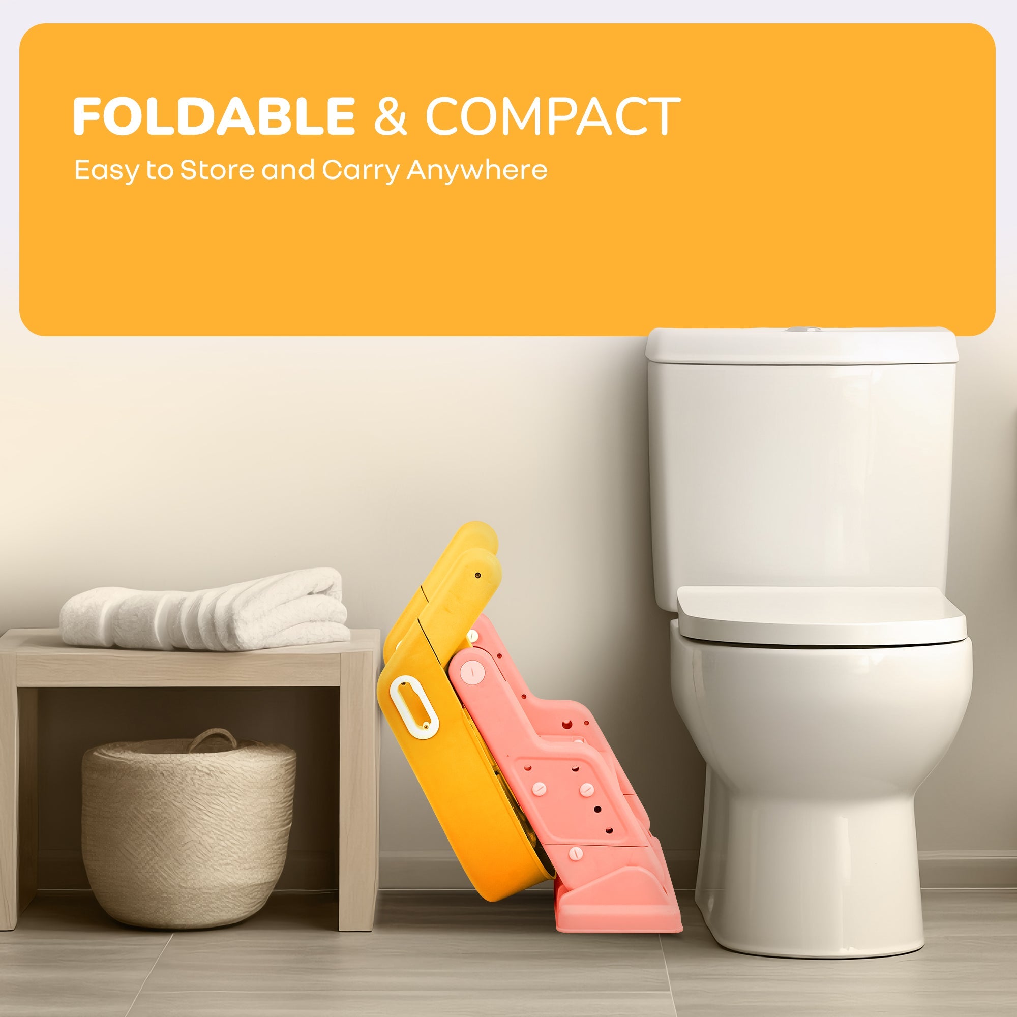 R For Rabbit Hilltop Booster