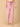 Puffin in Pink Womens Fleece Co - ord Set - MWW - SD - PFNIP - S