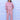 Puffin in Pink Womens Fleece Co - ord Set - MWW - SD - PFNIP - S